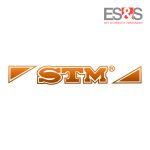 STM Sin Sheng Terminal & Machine Inc.