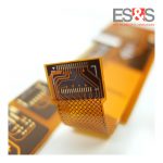 rigid-flexible printed circuit boards