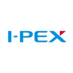 I-PEX Hersteller