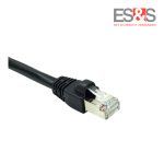 RJ45 CAT6A USB cable